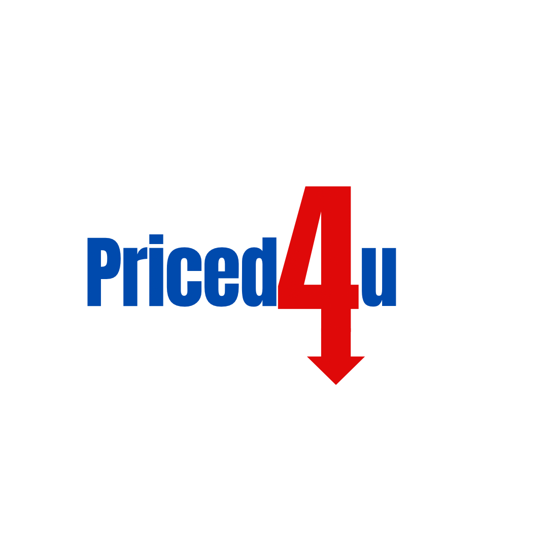 Priced4u | Best Pricing and Quotes for the Construction Trade